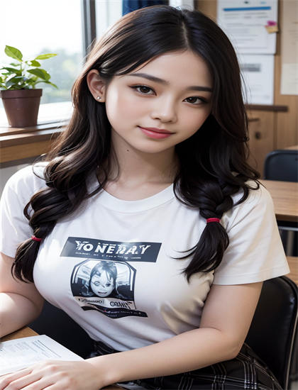 【家庭片专题】《纽约吸血鬼》的文化内涵与社会意义 ——家庭片的观影全攻略