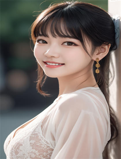 《摇晃》娱乐指数现象级的：观赏性与娱乐价值综合哲学评价