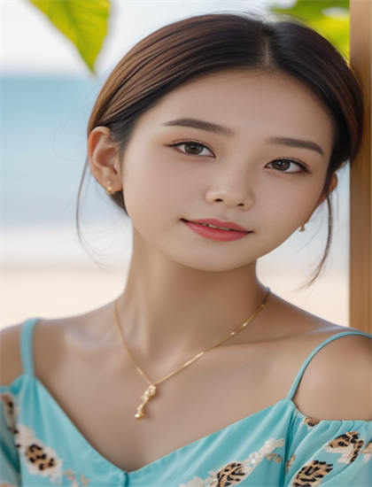 《女神也疯狂》评价对比：专业影评与观众口碑差异