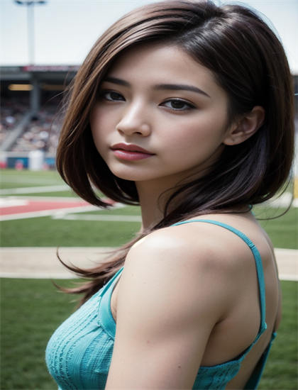 从表演艺术看《超级幼兽》：人物命运的象征意义与现实关联 认识表演艺术的价值