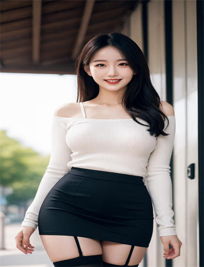 专业解读：《贵妃娘娘当网红》的文化符号与象征意义——艺术与技术的完美结合