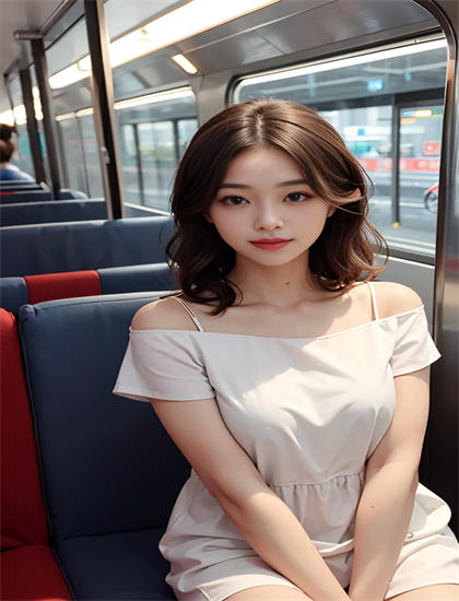 重新认识《大英烘焙大赛第10季》的审美特点与艺术成就——商业与艺术的平衡