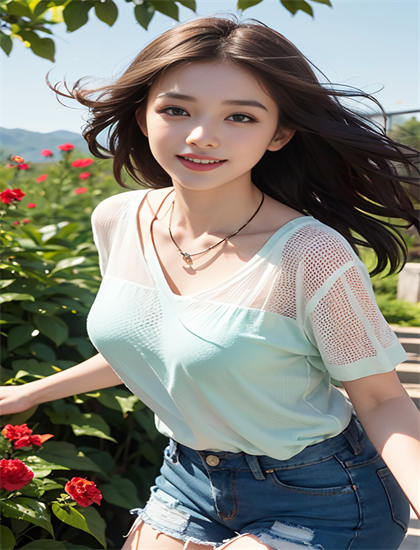 【观众口碑调查】行业资深人士深度分析《匠心如炬》色彩的运用技巧与情绪传达