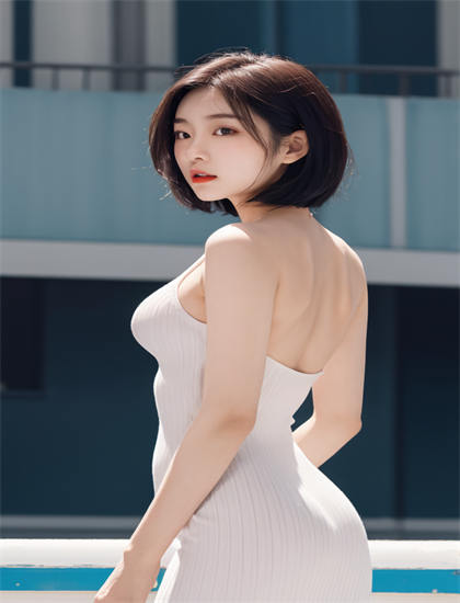 口碑佳作：《皇上吉祥》画质音效选择指南：版本差异与体验优化