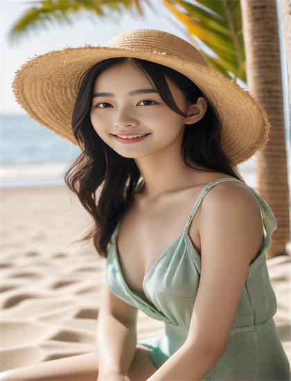 剪辑师节奏控制解析《你比星光璀璨》美术的场景设计与氛围营造 【行业专家解读】