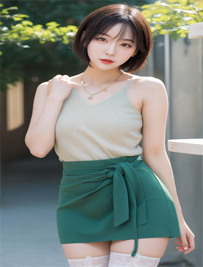 技术分析：《铁血阳泉》中的绿幕合成 突破传统创造视觉奇迹 改变电影制作的传统模式