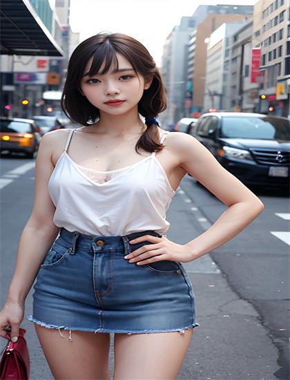 【深度分析】双龙夺锦的表演艺术与角色塑造 从艺术角度分析为你详细解读