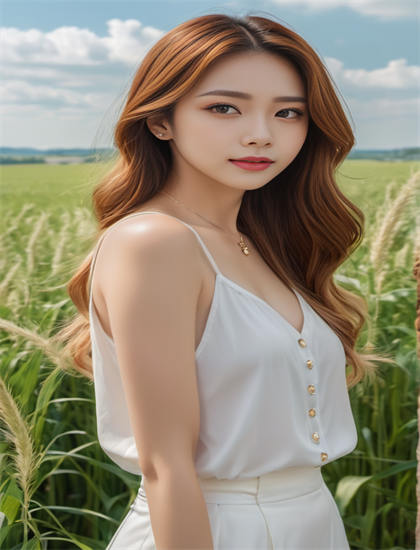 发现《许茂和他的女儿们》引人入胜的：未被注意的细节与意义