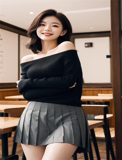 文化深度解读：《凯特与米米兔》作品的时代背景与历史意义——美术指导的创作理念