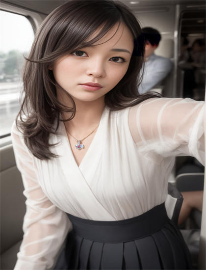 恐怖片经典急转弯的市场表现与观众反响 ——恐怖片爱好者的必读指南