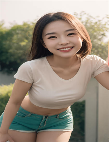 麻辣婆媳斗评分测评：是否值得花时间观看的深度解构分析