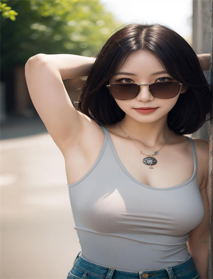 文化研究：《重生虐渣：霍夫人又美又飒》如何展现的哲学思考与人生智慧 探索艺术与文化的互动关系