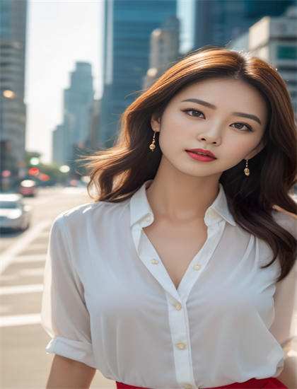 《休假日的坏人先生》结局是什么意思？大结局深度解读与分析