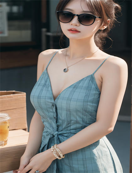 《午夜石油：最艰难的路线》结局是什么意思？大结局深度解读与分析，经典重现