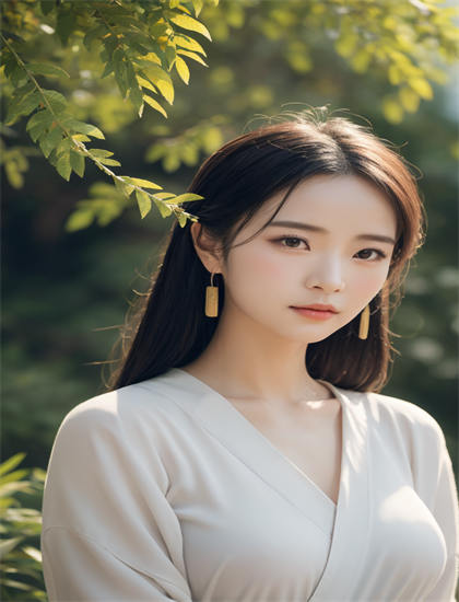 卫视热播：《戴妃传奇》幕后故事了解指南：制作背景与趣闻分享