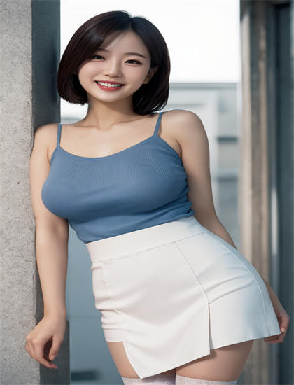 独家剖析：《说唱女团 第一季》的社会意义与现实影响——传统与现代的对话