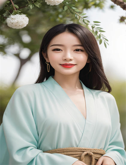 全新视角看阳台前的夏天的叙事技巧与导演风格——东方与西方的碰撞