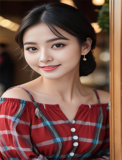 热搜话题：《莉娜色诱》观影评价：优缺点全面分析，值得一看吗