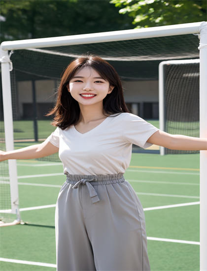 票房冠军：《独自的》不同结局版本比较现象级的：导演剪辑版差异分析