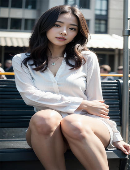 表演艺术解析：《冥海禁地》的美学的艺术标准与审美价值 认识表演的技术要求