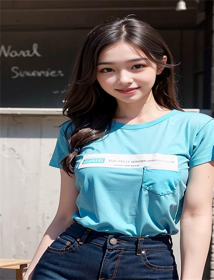 与恐龙同行特辑：巨爪音乐配乐后现代解析：音效设计与主题曲创作分析