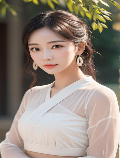 表演艺术解析：《奇葩说6精彩部分》的群像表演的整体效果与个体特色 感受表演的情感力量