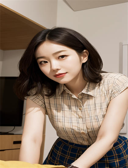 从表演艺术看《势在必胜》：剪辑的节奏控制与叙事技巧 感受人物塑造的匠心