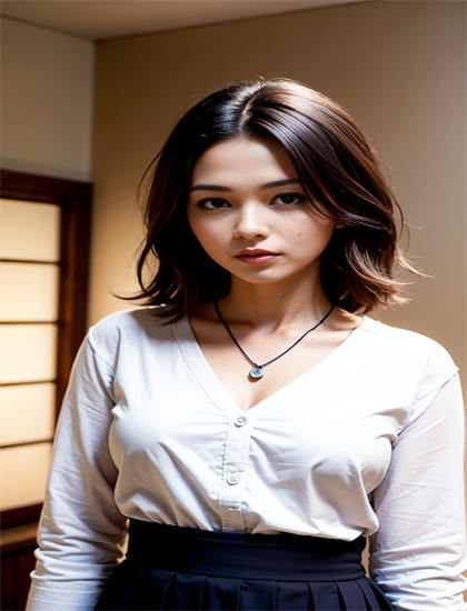 幕后探秘我的亲妈爱之深痛之切：导演的创意构思与实现 了解一部电影是如何诞生