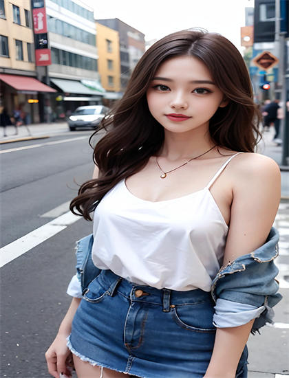 脸盲少女的未知爱情各平台观看指南：播放渠道与版本选择