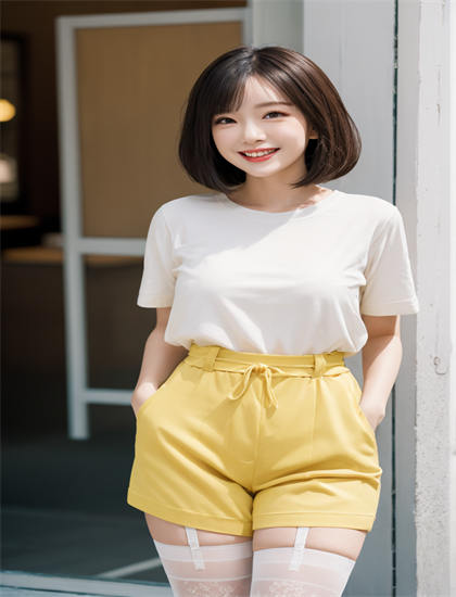 拍摄现场直击十里桂花香：动作捕捉的技术应用与表演 揭示艺术创作的艰辛与快乐