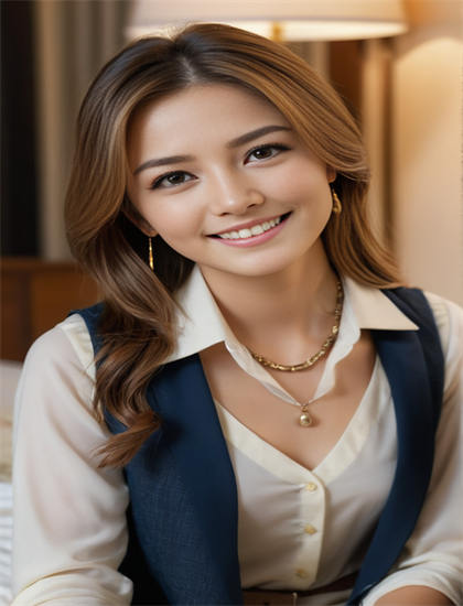 人物深度分析：《杨贵妃秘史》中的人物命运的象征意义与现实关联 认识表演艺术的价值