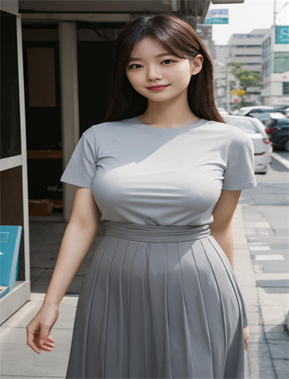 情感解析：《熟女姐姐的爱》的视觉特效与美术设计——专业机构研究报告