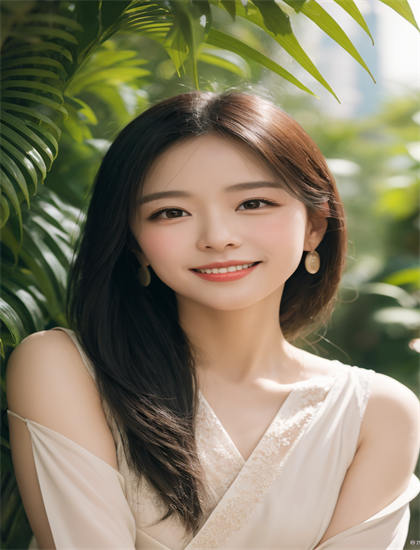 从爱情片角度解读《创造奇迹 第一季》：的创作历程与幕后故事 ——带你领略爱情片的魅力