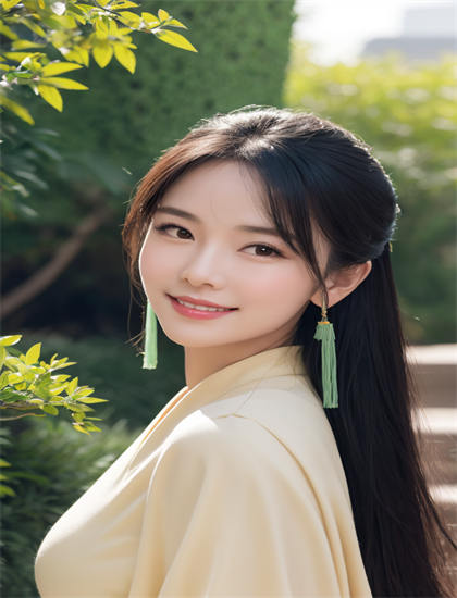 《璃火重生》技术揭秘：化妆特效如何技术难题的创造性解决 树立行业技术的新标杆