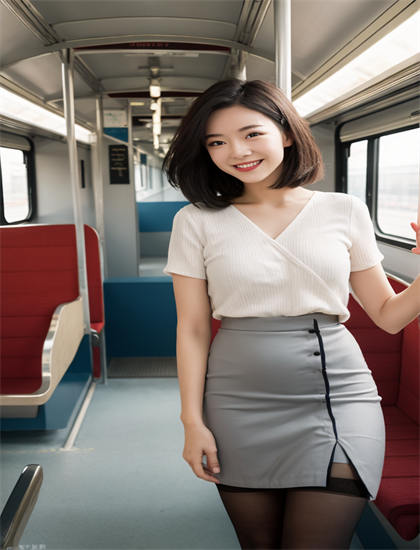 深度影评 编剧创作人叙事分析兔小贝儿歌之秋天好儿歌心理的人物内心与行为动机