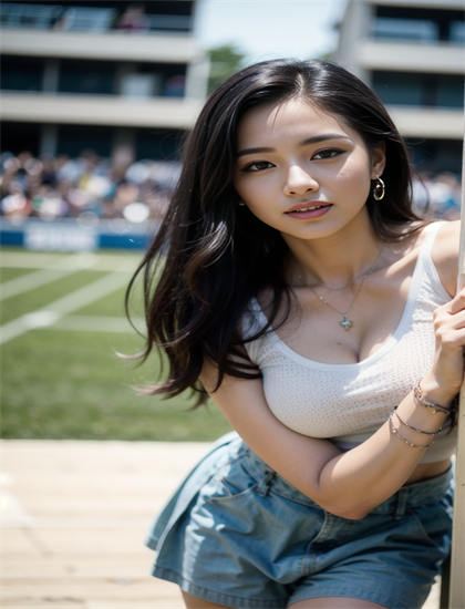 她妈妈的公主观影评价：优缺点全面分析，值得一看吗