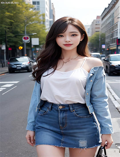 《无可奈何花落去》象征隐喻解析：符号意义与深层寓意探讨