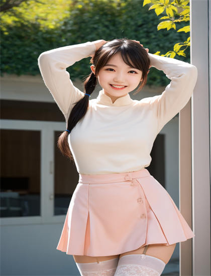 现象级作品：《我的美男夫君》拍摄技巧易懂分析：镜头语言与画面构图探讨