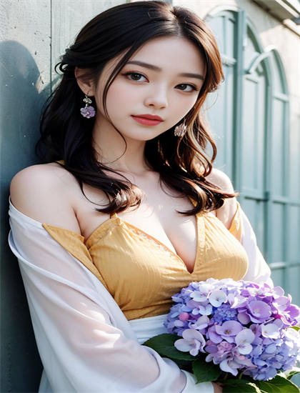 闪电侠隐藏彩蛋发现指南：细节与彩蛋寻找攻略