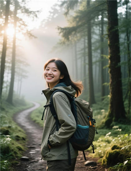 人物深度分析：回到古代娶公主中的的技术突破与创新之处 认识表演艺术的价值