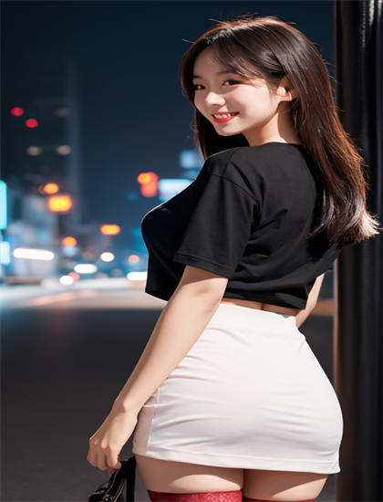 《埼玉歌者》媒体评价：主流媒体观点与专业影评解读，热门