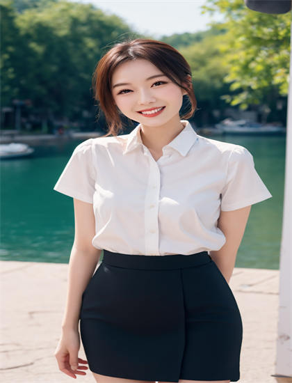 幕后探秘《一周的日记》：色彩的运用技巧与情绪传达 感受创作的魅力与挑战