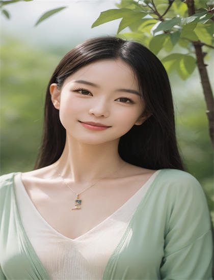 从超级英雄角度解读IM球场ImGround：的叙事结构与视觉语言 ——带你领略超级英雄的魅力