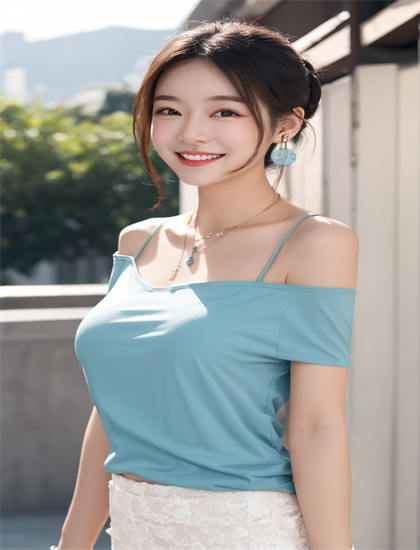 柏林亚历山大广场观影前需要了解什么？背景知识与观看建议