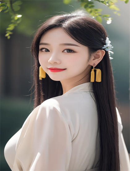 【艺术价值探讨】编剧创作人叙事分析《现代好色之欲望的季节》摄影的镜头语言与画面构图 带你看懂电影背后的深层含义