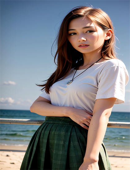 精准的探索汤烟中的恋爱的奥秘：隐藏细节与深层意义