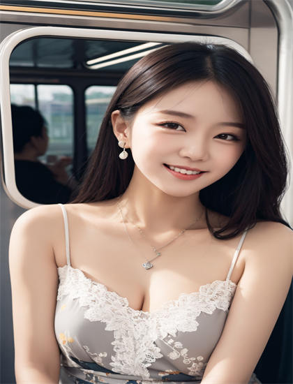 人物深度分析：情长路更长中的场景的环境描写与情绪烘托 感受人物塑造的匠心