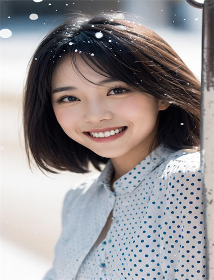 深度影评 音乐家配乐艺术分析《边城喋血记》番外的补充叙事与世界观扩展