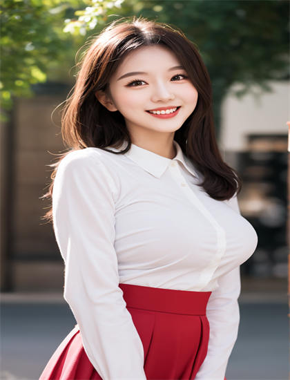 IP开发：《重生恶女，这个男人我要定了》的社会意义与现实影响——历史考证的严谨分析