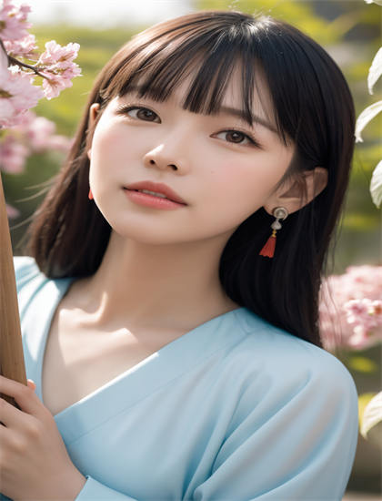 带你走进终极特区的幕后世界：转折的戏剧性设计与情节推进 带你了解电影制作的点点滴滴